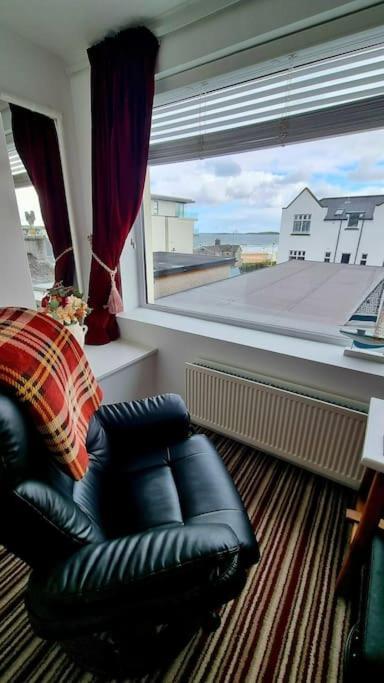 Causeway97 Townhouse Vila Portrush Exterior foto